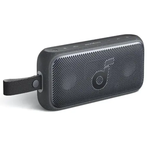bluetooth-zvucnik-anker-soundcore-motion-300-crni-76193-97919.webp