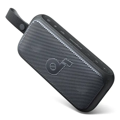 bluetooth-zvucnik-anker-soundcore-motion-300-crni-76596-97919.webp