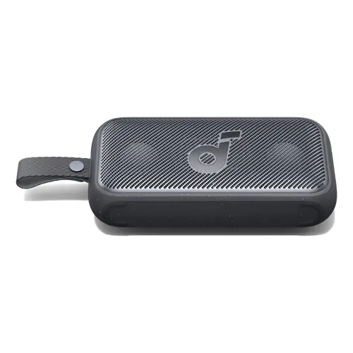 bluetooth-zvucnik-anker-soundcore-motion-300-crni-76851-97919.webp