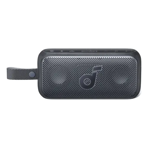 bluetooth-zvucnik-anker-soundcore-motion-300-crni-77201-97919.webp