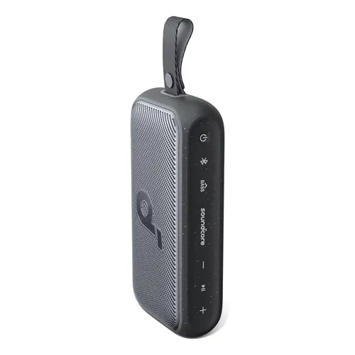 bluetooth-zvucnik-anker-soundcore-motion-300-crni-77365-97919.webp