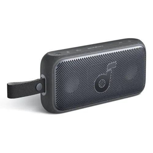 bluetooth-zvucnik-anker-soundcore-motion-300-crni-78180-97919.webp
