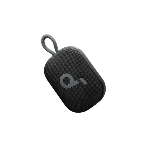 bluetooth-zvucnik-anker-soundcore-select-4-go-crni-8320-103136.webp