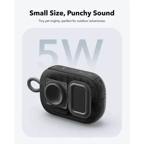 bluetooth-zvucnik-anker-soundcore-select-4-go-crni-89869-103136.webp
