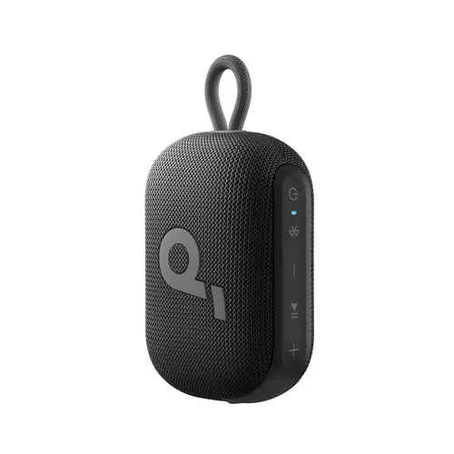 bluetooth-zvucnik-anker-soundcore-select-4-go-crni-90121-103136.webp