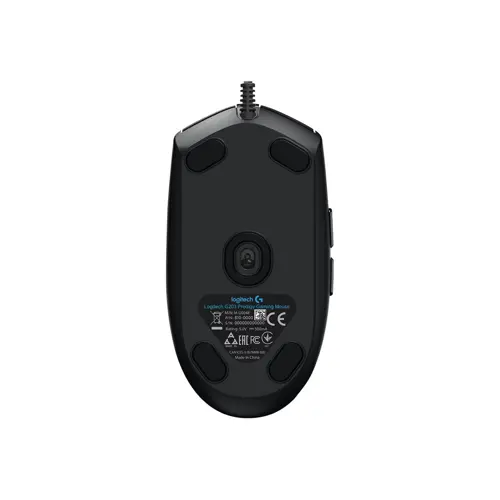 bluetooth-zvucnik-anker-soundcore-select-4-go-crni-90309-103136.webp