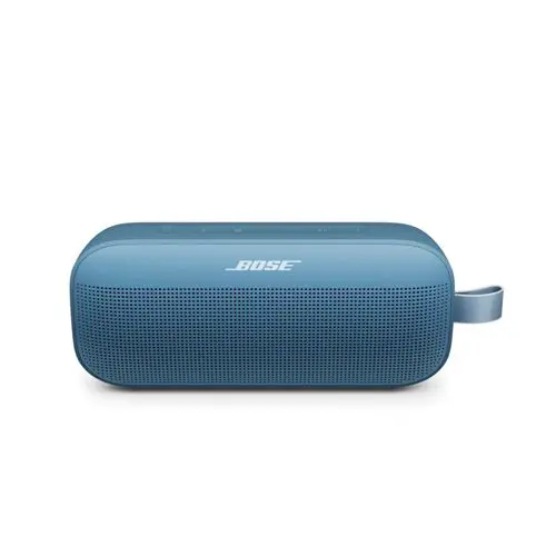 bluetooth-zvucnik-bose-soundlink-flex-ii-2nd-gen-blue-dusk-b-3753-102212.webp
