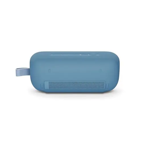 bluetooth-zvucnik-bose-soundlink-flex-ii-2nd-gen-blue-dusk-b-6829-102212.webp
