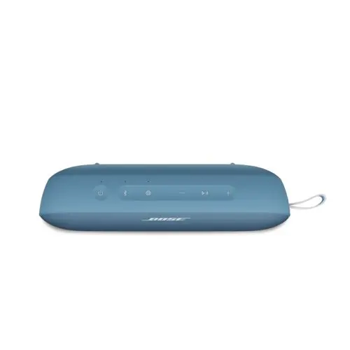 bluetooth-zvucnik-bose-soundlink-flex-ii-2nd-gen-blue-dusk-b-7013-102212.webp