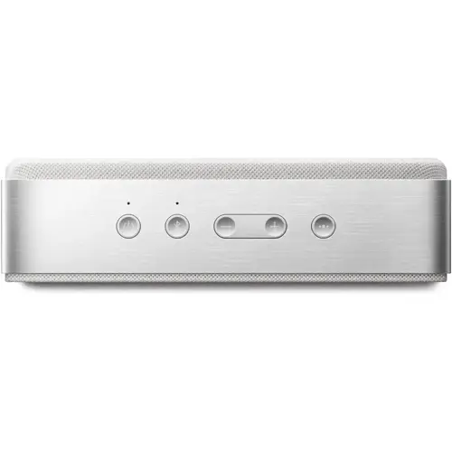 bluetooth-zvucnik-bose-soundlink-home-bluetooth-speaker-ligh-40621-106092rn.webp