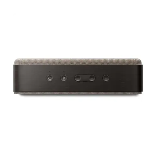 bluetooth-zvucnik-bose-soundlink-home-bluetooth-speaker-warm-43744-106093rn.webp
