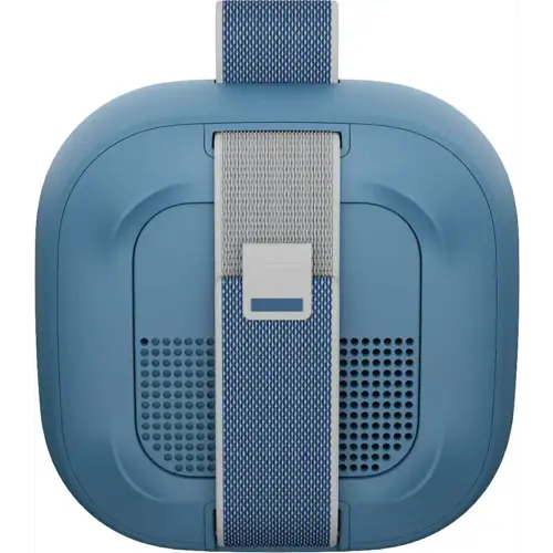 bluetooth-zvucnik-bose-soundlink-micro-portable-speaker-2nd--10058-106095rn.webp