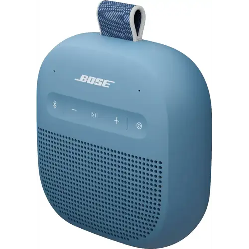 bluetooth-zvucnik-bose-soundlink-micro-portable-speaker-2nd--10704-106095rn.webp