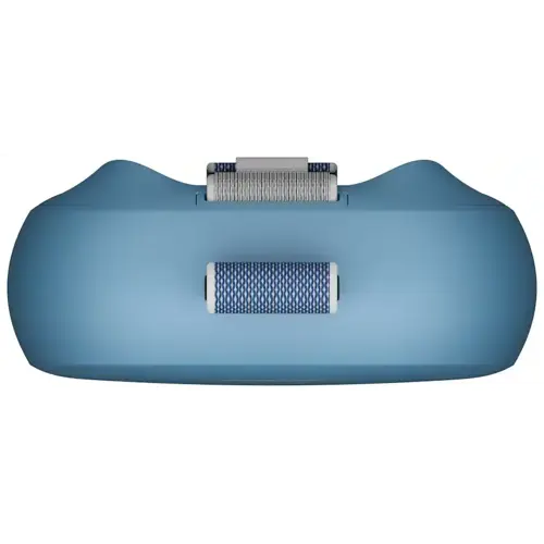 bluetooth-zvucnik-bose-soundlink-micro-portable-speaker-2nd--11560-106095rn.webp