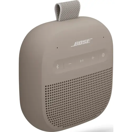 bluetooth-zvucnik-bose-soundlink-micro-portable-speaker-2nd--42629-106096rn.webp