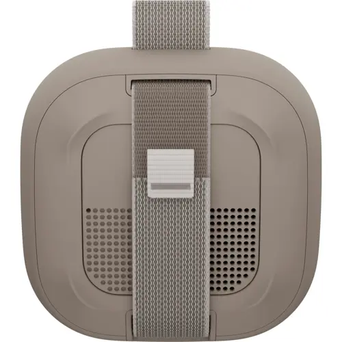 bluetooth-zvucnik-bose-soundlink-micro-portable-speaker-2nd--43576-106096rn.webp