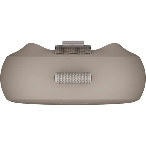 bluetooth-zvucnik-bose-soundlink-micro-portable-speaker-2nd--44154-106096rn.webp