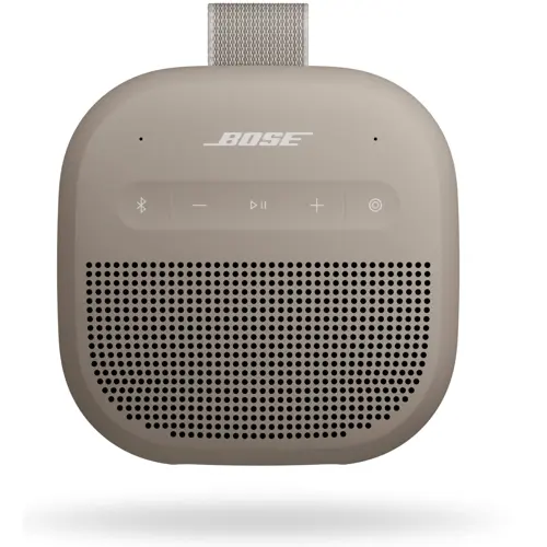 bluetooth-zvucnik-bose-soundlink-micro-portable-speaker-2nd--53589-106096rn.webp
