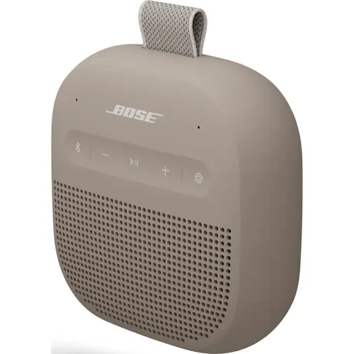 bluetooth-zvucnik-bose-soundlink-micro-portable-speaker-2nd--55325-106096rn.webp