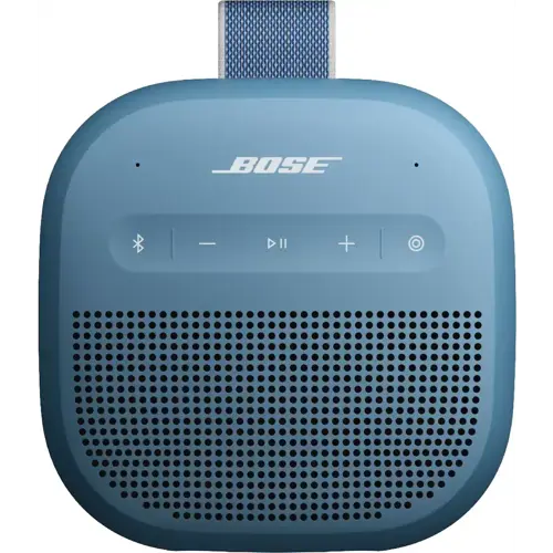 bluetooth-zvucnik-bose-soundlink-micro-portable-speaker-2nd--9262-106095rn.webp