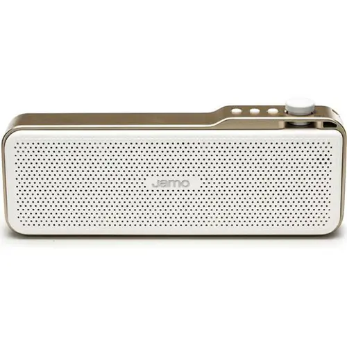 bluetooth-zvucnik-jamo-ds-3-champagne-bluetooth-fm-radio-sd--41999-43392.webp