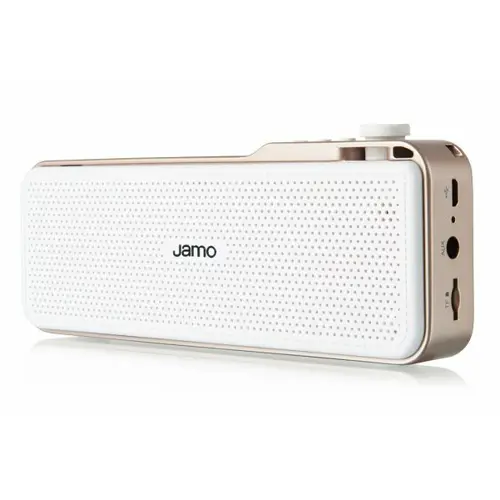 bluetooth-zvucnik-jamo-ds-3-champagne-bluetooth-fm-radio-sd--42304-43392.webp