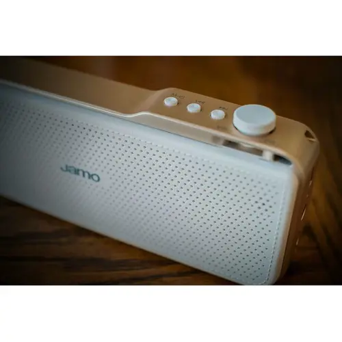 bluetooth-zvucnik-jamo-ds-3-champagne-bluetooth-fm-radio-sd--42578-43392.webp