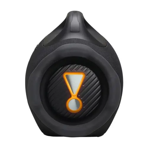 bluetooth-zvucnik-jbl-boombox-4-crni-71844-106788rn.webp