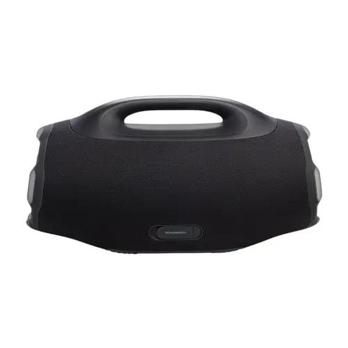 bluetooth-zvucnik-jbl-boombox-4-crni-72461-106788rn.webp