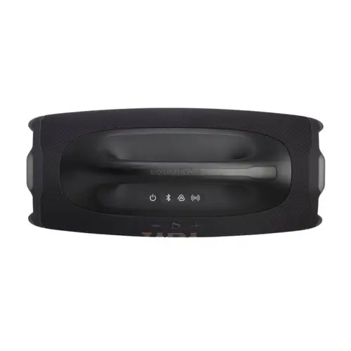 bluetooth-zvucnik-jbl-boombox-4-crni-72643-106788rn.webp