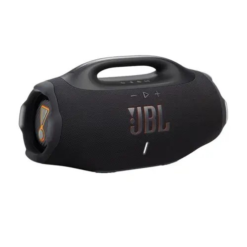 bluetooth-zvucnik-jbl-boombox-4-crni-84406-106788rn.webp