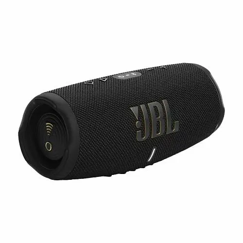 bluetooth-zvucnik-jbl-charge-5-wifi-crni-wifi-bluetooth-ip67-43392-82156.webp