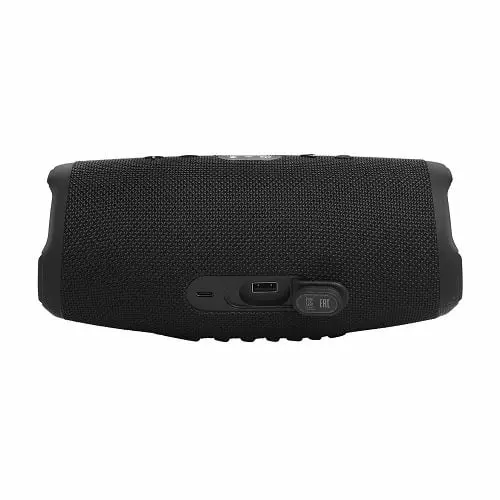 bluetooth-zvucnik-jbl-charge-5-wifi-crni-wifi-bluetooth-ip67-94025-82156.webp