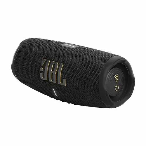 bluetooth-zvucnik-jbl-charge-5-wifi-crni-wifi-bluetooth-ip67-94180-82156.webp