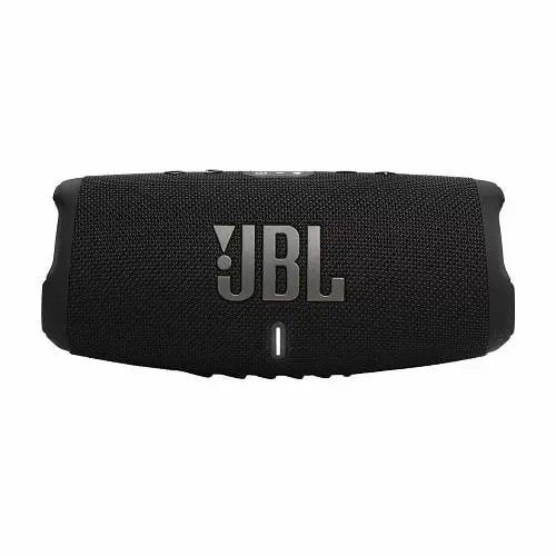 bluetooth-zvucnik-jbl-charge-5-wifi-crni-wifi-bluetooth-ip67-94424-82156.webp