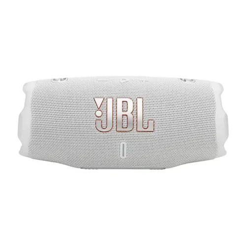 bluetooth-zvucnik-jbl-charge-6-bijeli-bluetooth-28-sati-repr-58148-101978rn.webp