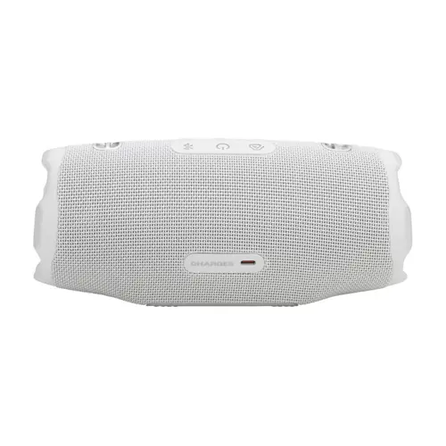 bluetooth-zvucnik-jbl-charge-6-bijeli-bluetooth-28-sati-repr-58642-101978rn.webp