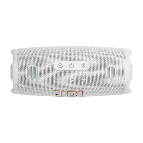bluetooth-zvucnik-jbl-charge-6-bijeli-bluetooth-28-sati-repr-58766-101978rn.webp