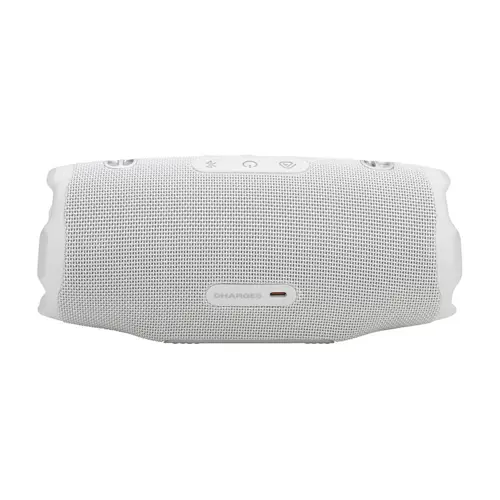 bluetooth-zvucnik-jbl-charge-6-bijeli-bluetooth-28-sati-repr-60447-101978rn.webp
