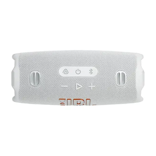 bluetooth-zvucnik-jbl-charge-6-bijeli-bluetooth-28-sati-repr-61002-101978rn.webp