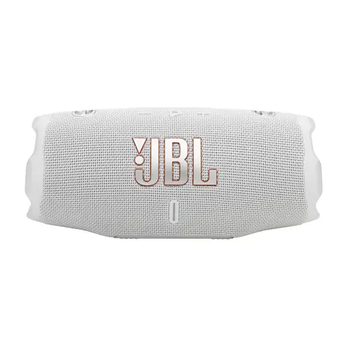 bluetooth-zvucnik-jbl-charge-6-bijeli-bluetooth-28-sati-repr-61468-101978rn.webp