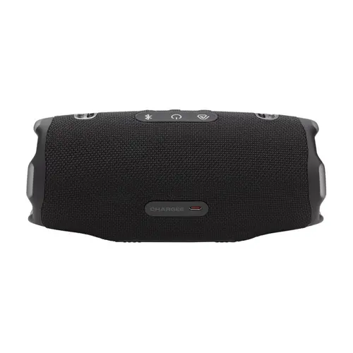 bluetooth-zvucnik-jbl-charge-6-crni-bluetooth-28-sati-reprod-54372-101985rn.webp