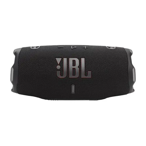 bluetooth-zvucnik-jbl-charge-6-crni-bluetooth-28-sati-reprod-54808-101985rn.webp
