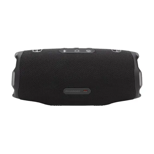 bluetooth-zvucnik-jbl-charge-6-crni-bluetooth-28-sati-reprod-55304-101985rn.webp