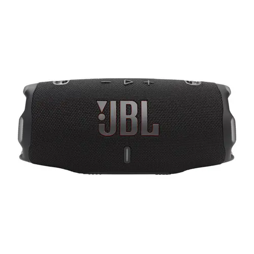 bluetooth-zvucnik-jbl-charge-6-crni-bluetooth-28-sati-reprod-56879-101985rn.webp