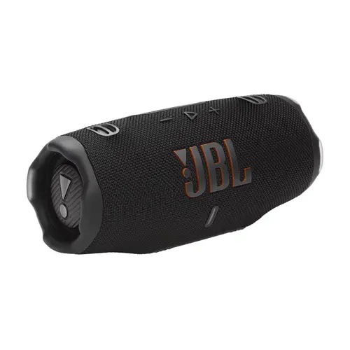 bluetooth-zvucnik-jbl-charge-6-crni-bluetooth-28-sati-reprod-57259-101985rn.webp