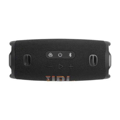 bluetooth-zvucnik-jbl-charge-6-crni-bluetooth-28-sati-reprod-57633-101985rn.webp