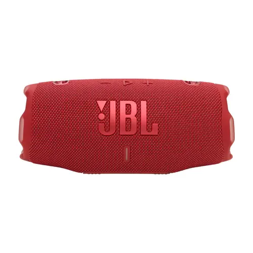 bluetooth-zvucnik-jbl-charge-6-crveni-bluetooth-28-sati-repr-58342-101289rn.webp