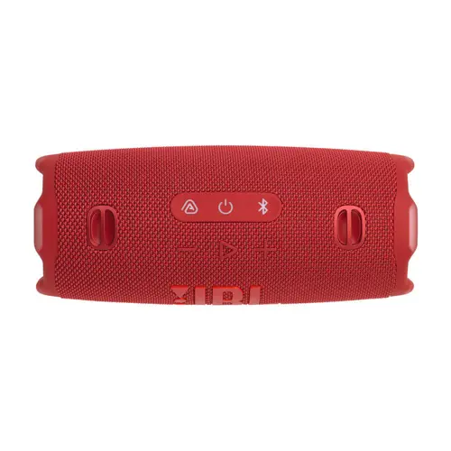 bluetooth-zvucnik-jbl-charge-6-crveni-bluetooth-28-sati-repr-58586-101289rn.webp