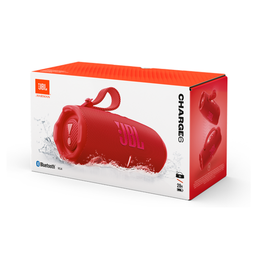 bluetooth-zvucnik-jbl-charge-6-crveni-bluetooth-28-sati-repr-68505-101289rn.webp